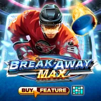 Game Nổ Hũ CT88