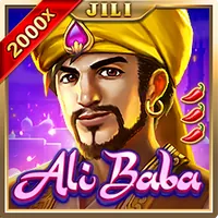 Game Bắn Cá CT88