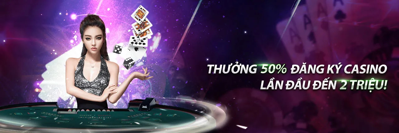 Nền cá cược CT88 sôi động trên di động