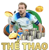 Biểu tượng thanh toán CT88
